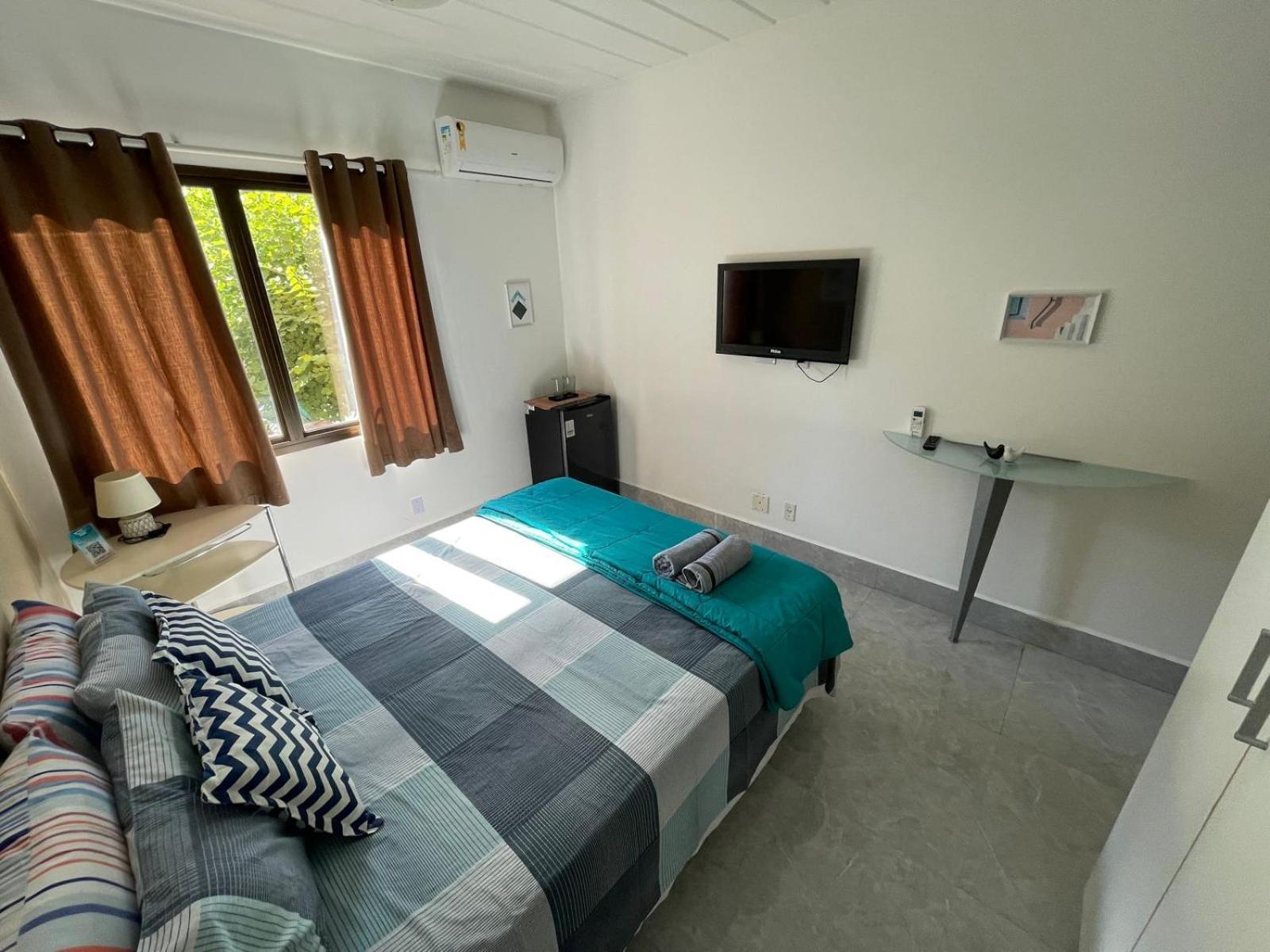 Angra Dos Reis - Porto Bali - Suite No Porto Bali Resort Exterior photo